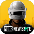 PUBG未来之役 v1.0 安卓版