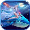 武破长生道 v1.0 安卓版
