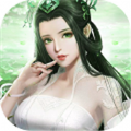 龙祖梵天记 V1.0 安卓版