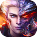 弑神战场 v1.0 安卓版