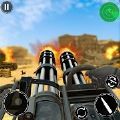 世界大战枪战模拟器 V1.0.1 安卓版