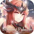 闪耀圣骑契约少女 v1.0 安卓版