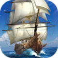 航海远征 V1.4.9 安卓版