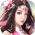 逍遥太清天 V1.0 安卓版