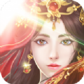 斗乾坤之仙山 v1.0 安卓版