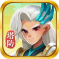 塔塔诛仙 V1.0 安卓版