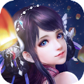灵气复苏之武仙 v1.0 安卓版