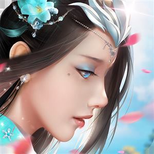 武天兽元决 V1.0 安卓版