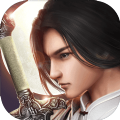 冰魄剑痕 V1.0 安卓版