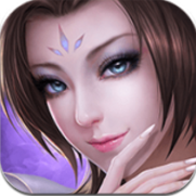 仙战神兵 V1.0 安卓版