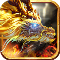 暗黑龙域 V1.0 安卓版