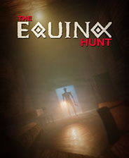 春分狩猎 STEAM免费版