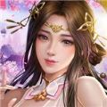 神武江湖 V1.0 安卓版