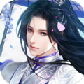 侠客修真录 V6.4.0 安卓版