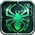 英雄无敌魔法之门 V1.0 安卓版