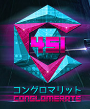 集团451 绿色版