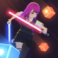 动感少女 V1.0.0 安卓版