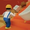 连躲带落 V1.1.0 安卓版