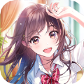 少女梦物语 V1.0 安卓版