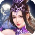 刀锋之刃奇遇武林 V1.0 安卓版