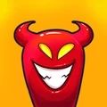 在我们之间的恶魔 V1.02.0 安卓版