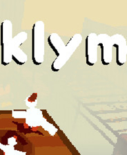 Klym 免安装绿色版