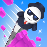 切割先生 v1.0 安卓版
