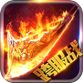 五行御天传奇 V1.0 安卓版