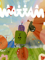 Wattam 中文版