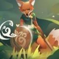 Spiritle v1.0 安卓版