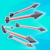阿切尔塔箭头手 v1.0 安卓版