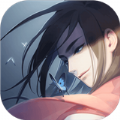 武动九荒 V1.0 安卓版