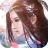 放置风华录 V1.0 安卓版