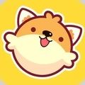 萌萌哒跳跳跳 V1.0.2 安卓版