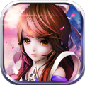 妄想封神 v1.0 安卓版