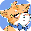 这猫脑洞贼大 V1.0 安卓版