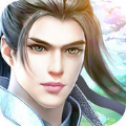 万劫至尊 v1.0 安卓版