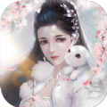 剑踪侠客 V1.0 安卓版