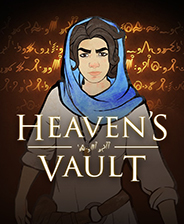 天堂之穹 steam免费版