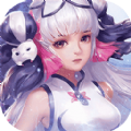 天命传说风暴 V1.0 安卓版
