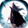门主修仙 v1.0 安卓版