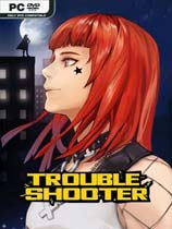 纷争终结者被遗弃的孩子们 steam免费版