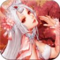 伏魔诀四海八荒 V1.0 安卓版