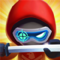 暗杀信条 V1.1.0 安卓版