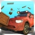 垃圾场驾驶 V1.4 安卓版