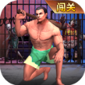 求生者挑战 v1.0 安卓版
