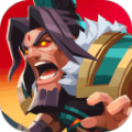 楚汉秦唐乱世英雄 v1.0 安卓版