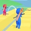 终极弓箭手 V0.0.1 安卓版