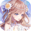 你的姐姐 V1.0 安卓版