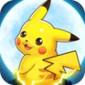 口袋觉醒冒险启航 v1.0 安卓版